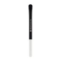 Кисть для бровей BeSpecial Highlighter